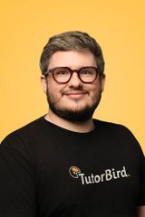 Adam Pattee's avatar