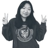 Anne Hu's avatar