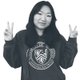 Anne Hu's avatar
