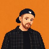 Brendon Downey's avatar