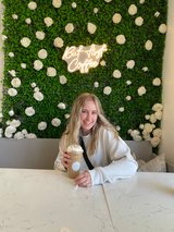 Amarissa Bothwell's avatar
