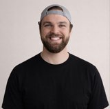 Greg Barker's avatar
