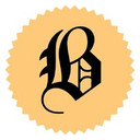 Balzac's Coffee Roasters logo
