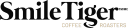 Smile Tiger Coffee Roasters logo