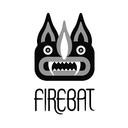 Firebat logo