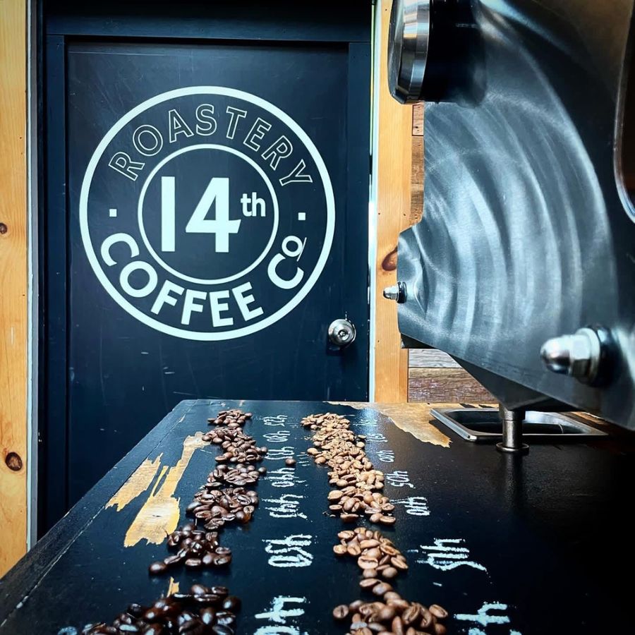 Americano review photo